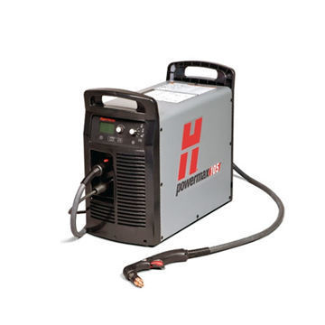 Hypertherm Powermax 105